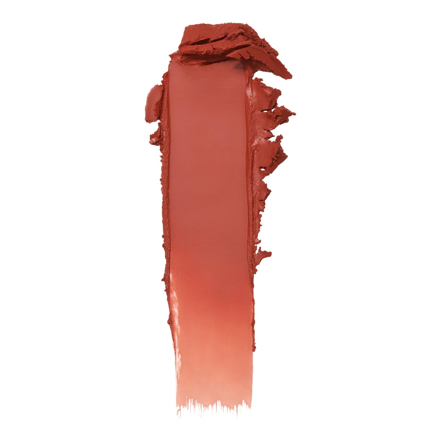 e.l.f. Putty Blush, Creamy & High-Pigment Formula For A Natural Glow, Delivers A Semi-Matte & Powder Finish, Vegan & Cruelty-Free, Bali Beauty & Personal Care e.l.f.