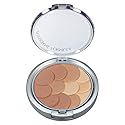Physicians Formula Magic Mosaic Multi-Colored Custom Face Powder, Light Bronzer, 0.3-Ounces Beauty & Personal Care Physicians Formula