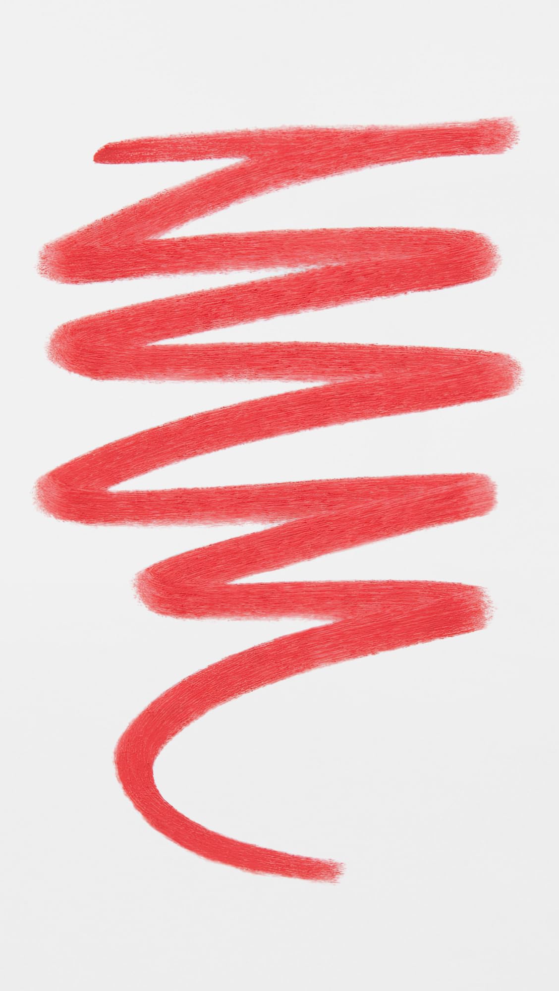 Stay All Day® Matte Lip Liner Beauty & Personal Care stila