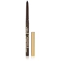 L'Oreal Paris Pencil Perfect Self-Advancing Eyeliner, Expresso, 0.01 oz. Beauty & Personal Care L'Oreal Paris