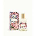 Fragonard Parfumeur Melodie Eau de toilette, 100 ml Beauty & Personal Care Fragonard Parfumeur