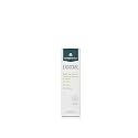 Endocare Eye & Lip Contour 15 Ml Beauty & Personal Care Endocare