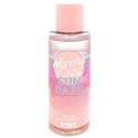 Victoria's Secret Pink Body Mist Warm & Cozy Sun Daze 8.4 Fl Oz Beauty & Personal Care Victoria's Secret