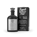 ROYALL VETIVER NOIR, Men's Eau de Toilette, Vetiver & Amber Fragrance - 4 Fl oz Spray Beauty & Personal Care ROYALL LYME