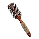 Creative Hair Brushes Classic Round Sustainable Wood, X-Large, 3.6 Ounce Beauty & Personal Care Creative