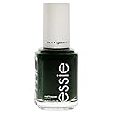Essie Lacquer - Glazed Days Collection 2019 - But First, Candy - 13.5 ml / 0.46 oz Beauty & Personal Care essie