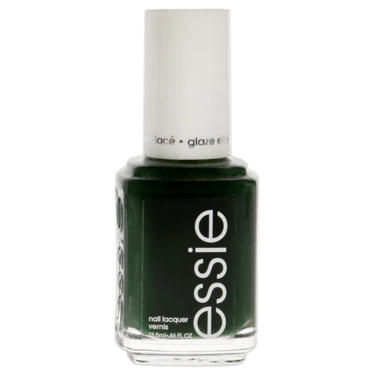 Essie Lacquer - Glazed Days Collection 2019 - But First, Candy - 13.5 ml / 0.46 oz Beauty & Personal Care essie
