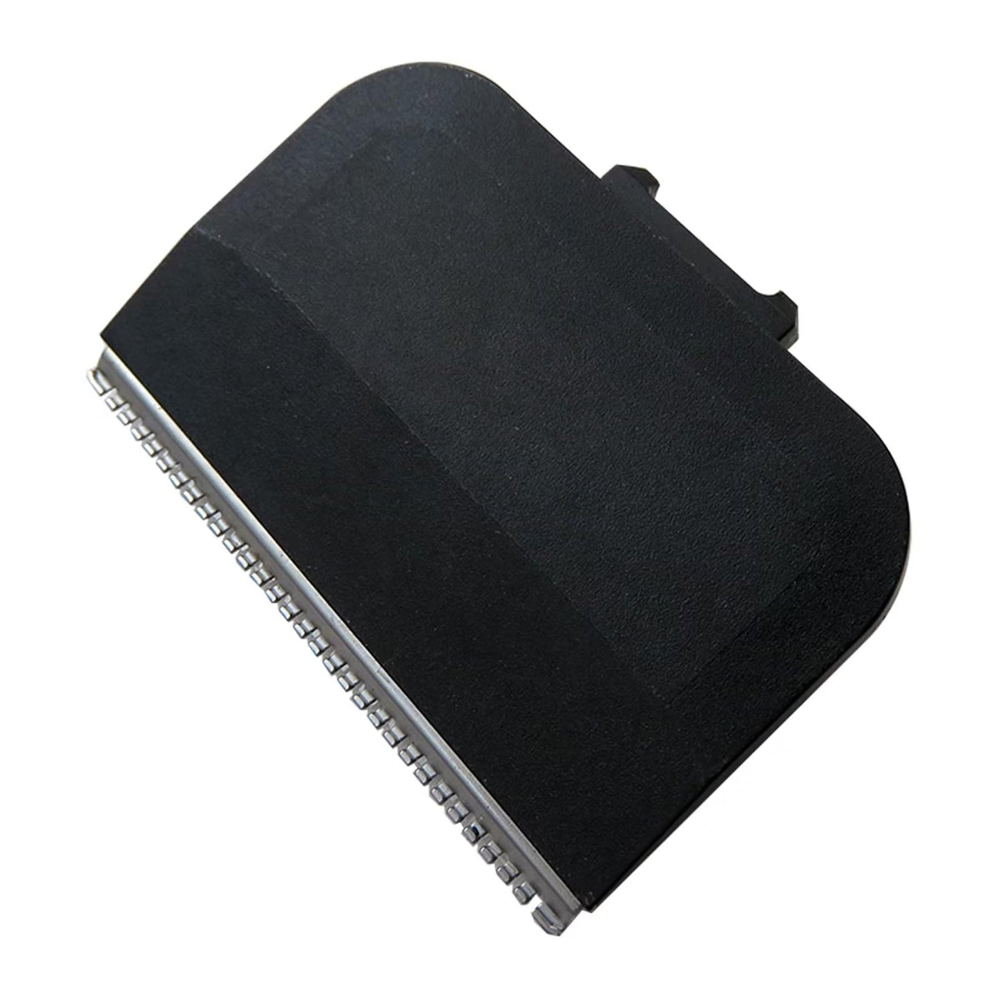 Hair Trimmer Head Blade ER9500 ER-WGK6A ER-WGK5A ER-WGK8A ER-GD60 ER-GK60 ER-GK61 ER-GK70 ER-GK71 ER-GK80 for Panasonic Beauty and Personal Care USonline911