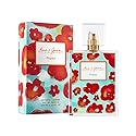 Badgley Mischka Poppy Eau de Parfum 100 mL Beauty & Personal Care Badgley Mischka