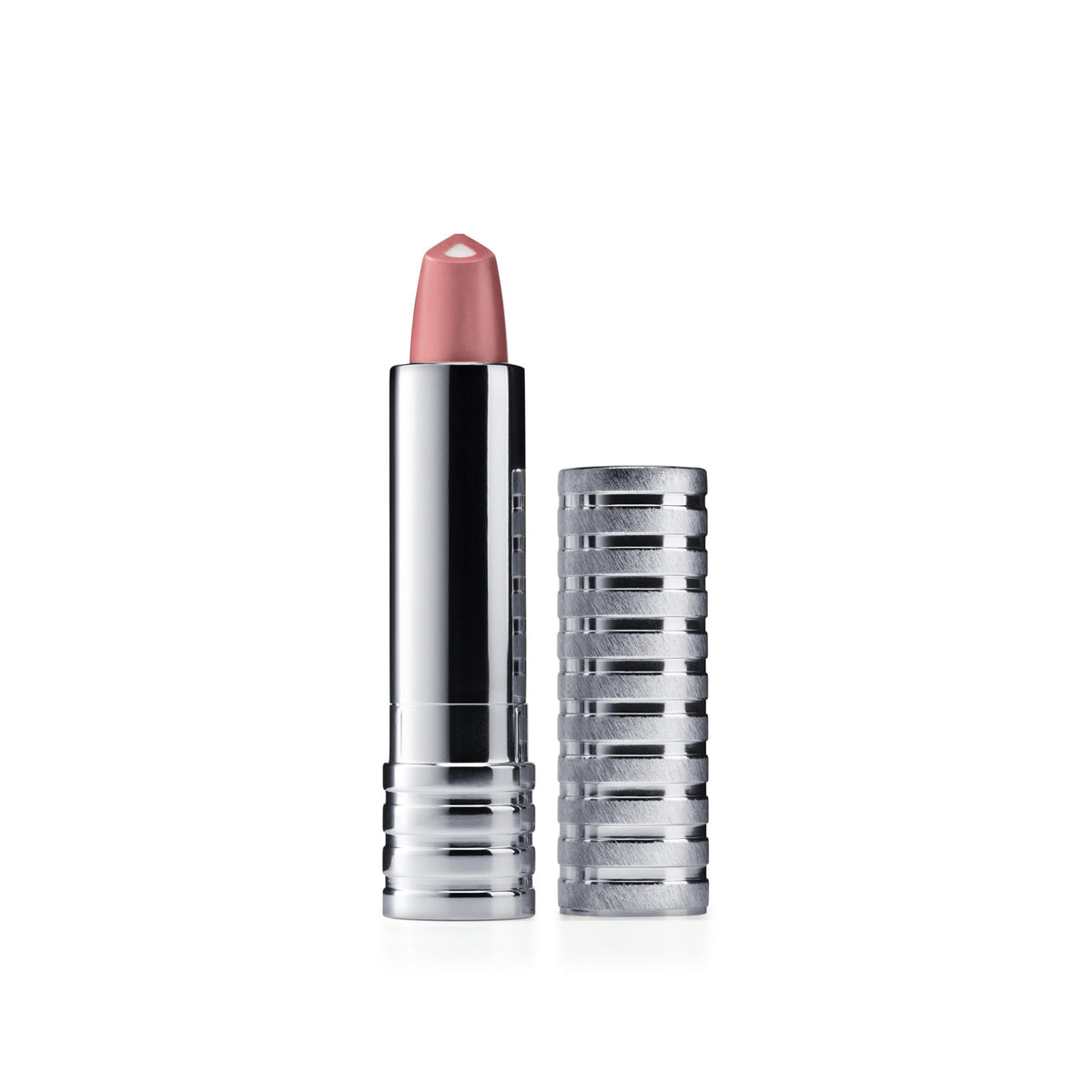 Clinique Dramatically Different Lipstick Shaping Lip Colour | Long Lasting, Moisturizing + Hydrating, Sugared Maple, 1 Count Beauty & Personal Care Clinique