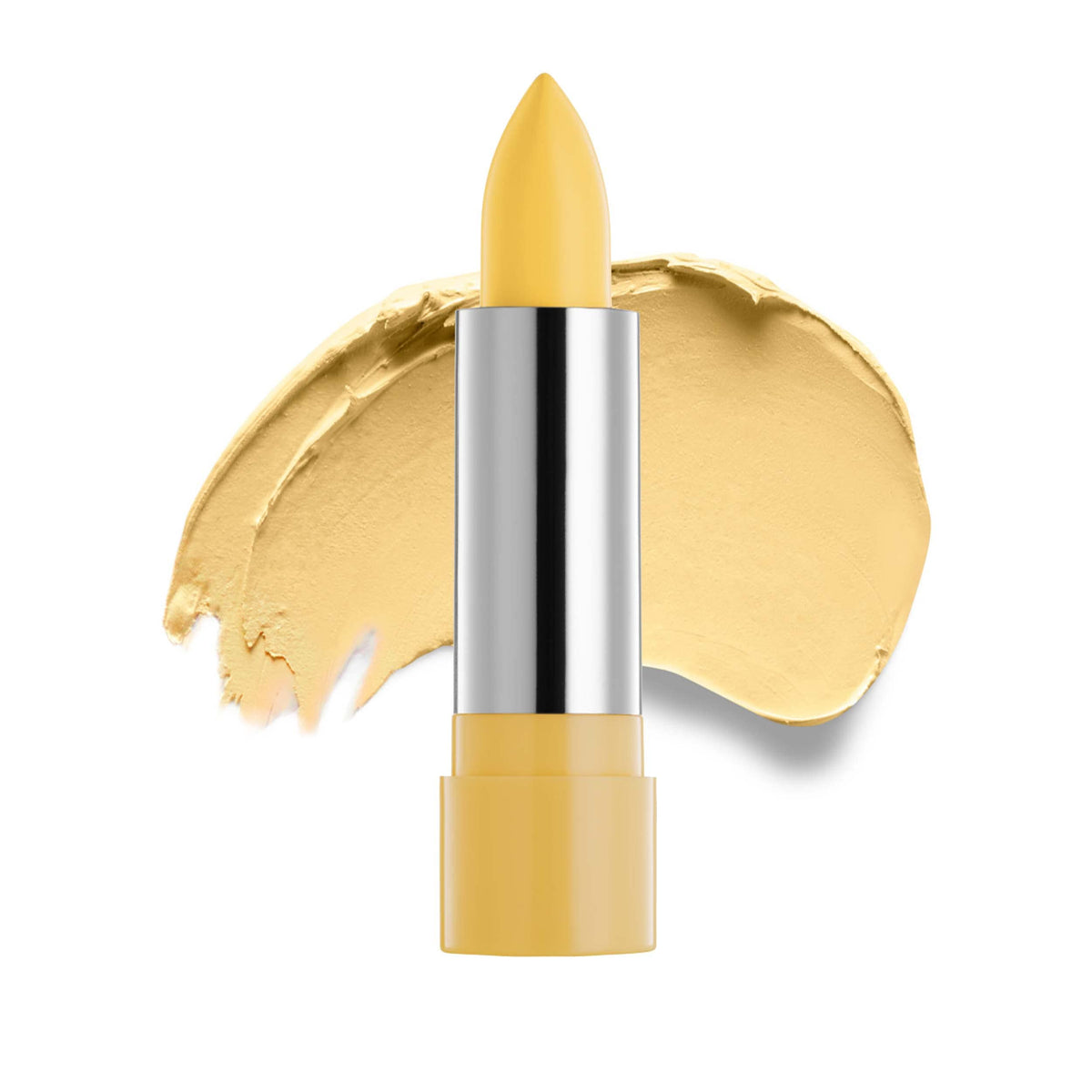 Physicians Formula Gentle Cover Concealer Stick, Yellow For Blemishes, Under-Eye Circles & Skin Imperfections Beauty & Personal Care Physicians Formula