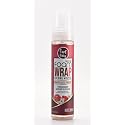 NEXT IMAGE Foam Wrap Locking Mousse (Pomegranate & Cherry Blossom) Beauty & Personal Care NEXT IMAGE
