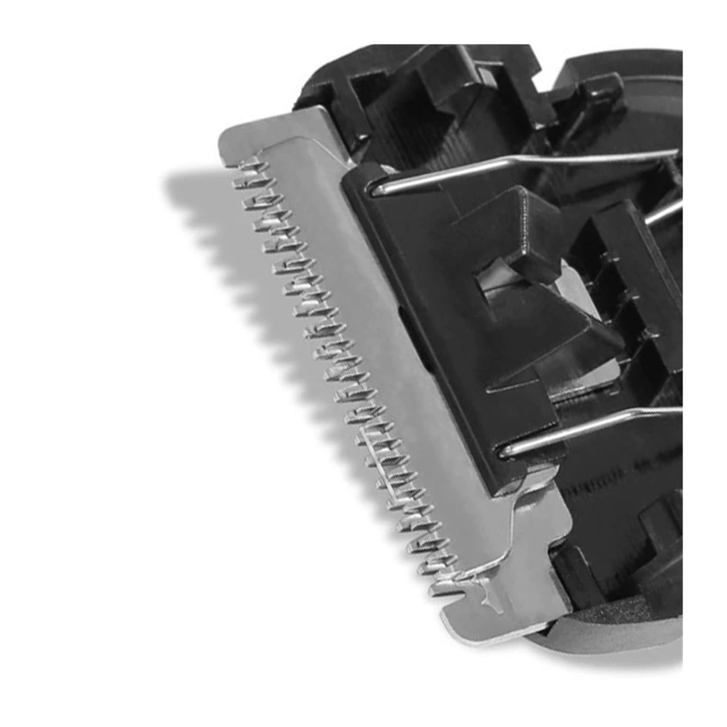 Hair Trimmer Cutter Barber Head,Compatible For Philips,QC5130 QC5115 QC5120 QC5125 5135 Beauty and Personal Care MUSM