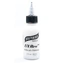 Graftobian F/X Aire Airbrush Make-Up - Opal 2oz by Graftobian Beauty & Personal Care Graftobian