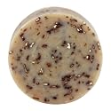 Sappo Hill Soapworks Glycerine Crm Soap, O/Fshn, 3.5 Ounce Beauty & Personal Care Sappo Hill