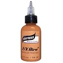 Graftobian F/X Aire Airbrush Makeup (Deep Golden Highlight) Beauty & Personal Care Graftobian