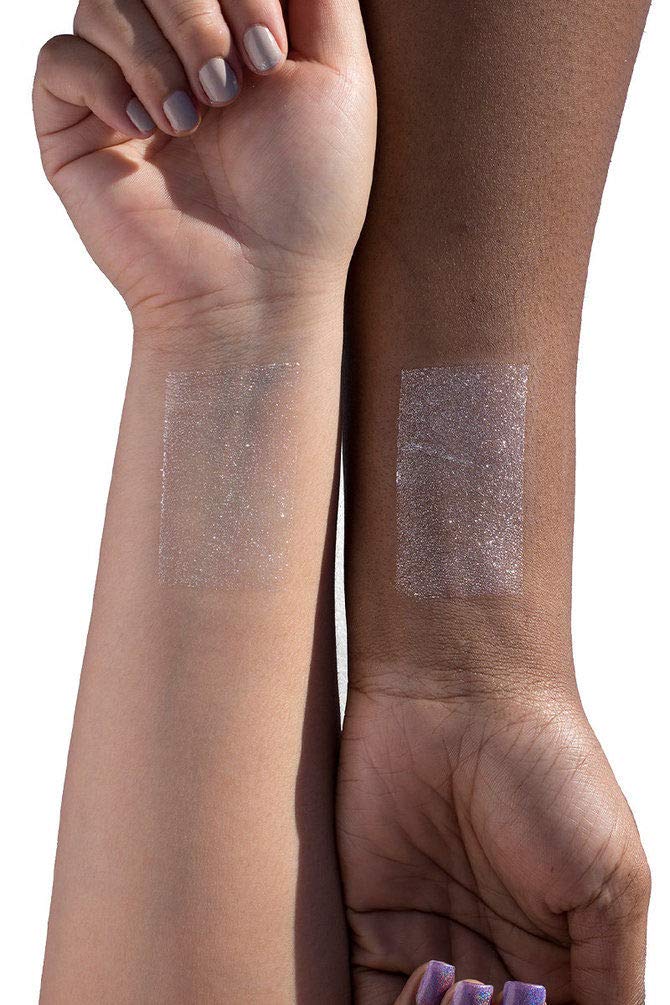 stila Heaven's Dew All Over Glimmer, Silverlake Beauty & Personal Care stila