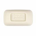 Provence Sante Luxury French Soap Bar - Moisturizing Shea Butter - Triple-milled Jasmine Fragrance, 12 oz Beauty & Personal Care Provence Sante