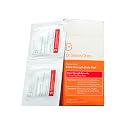 Dr. Dennis Gross Alpha Beta Extra Strength Daily Peel: for Oily Skin, Uneven Tone or Texture, Wrinkles or Enlarged Pores (30 Treatments) Beauty & Personal Care Dr Dennis Gross
