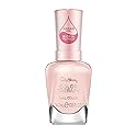 Sally Hansen Color Therapy, Savasan-ahhh, Pack of 1 Beauty & Personal Care Sally Hansen