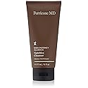 Perricone MD High Potency Classics Nutritive Cleanser, 6 fl. oz. Beauty & Personal Care Perricone MD