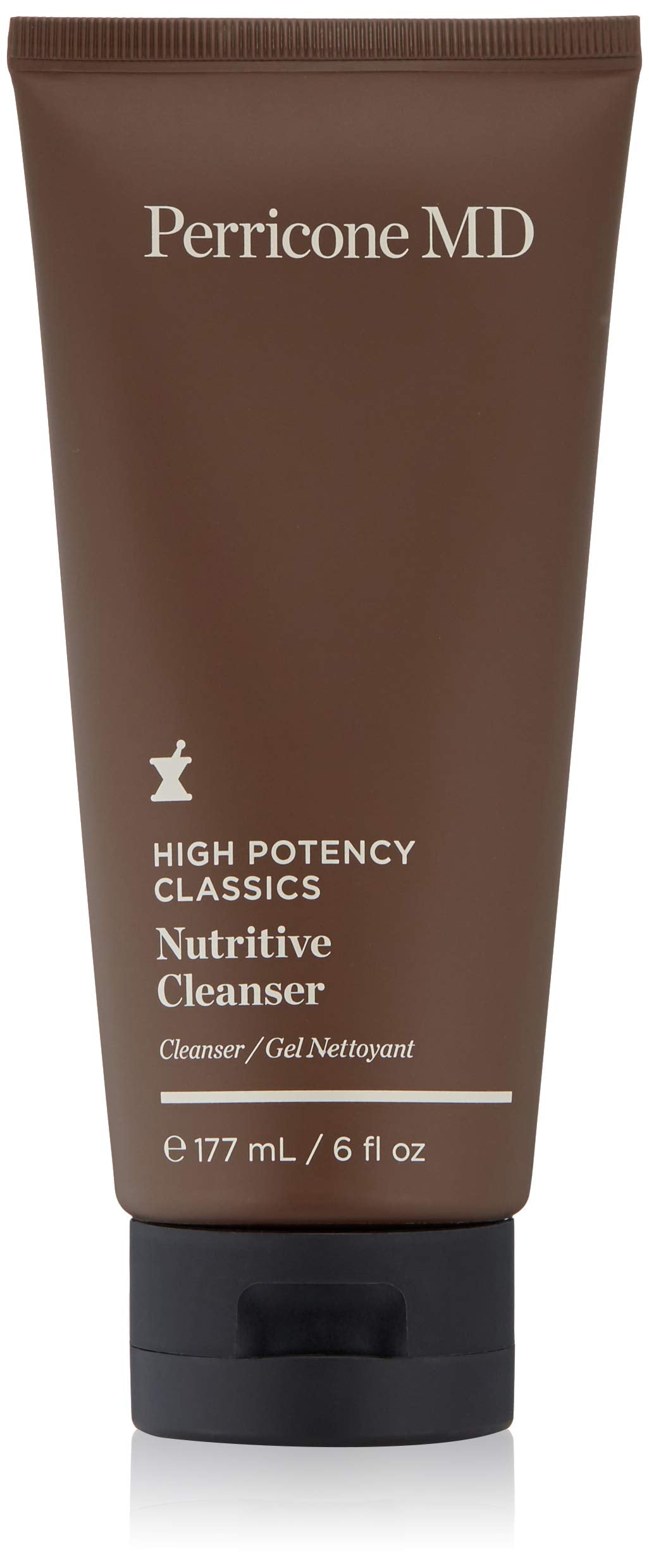 Perricone MD High Potency Classics Nutritive Cleanser, 6 fl. oz. Beauty & Personal Care Perricone MD