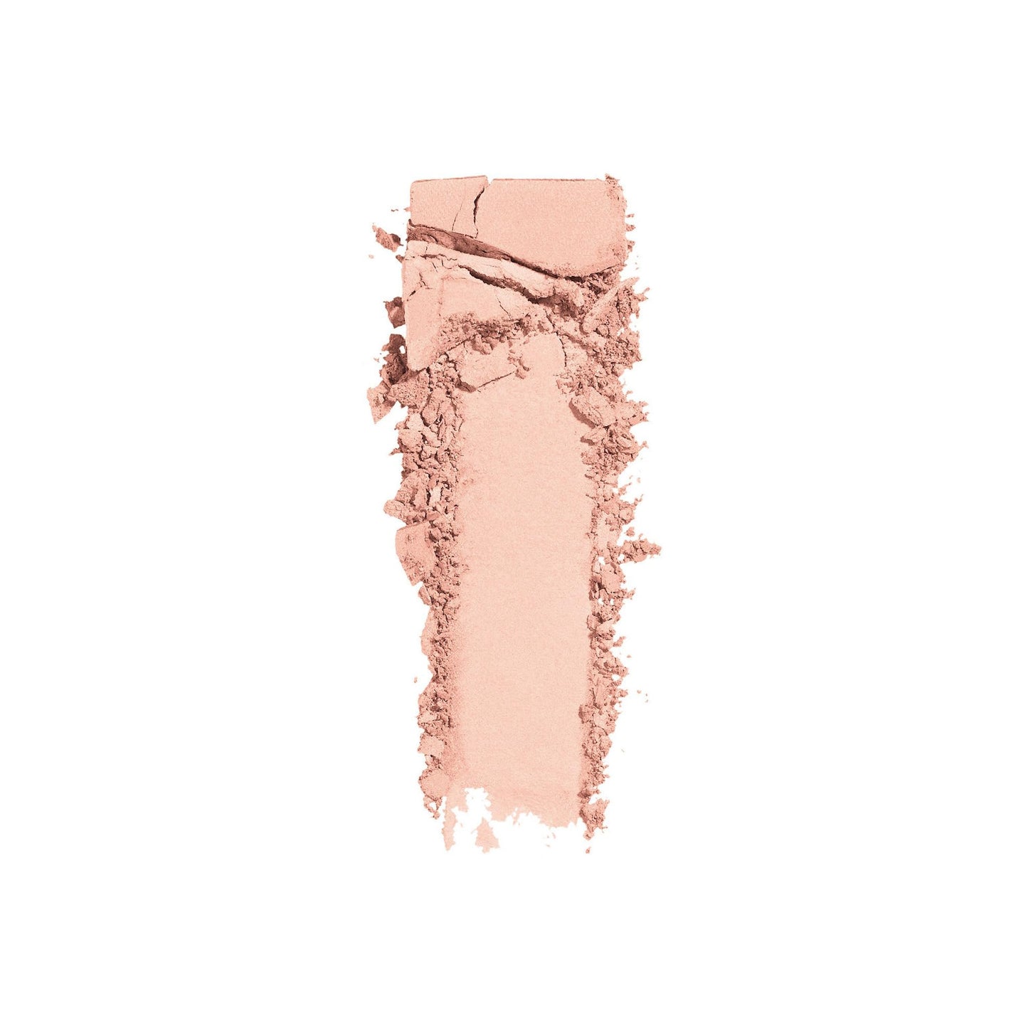 Laura Mercier RoseGlow Highlighting Powder, Rosy Neutral Highlighter Makeup, Buildable Coverage, Natural Dewy Finish, For All Skin Tones, Light Beauty & Personal Care Laura Mercier