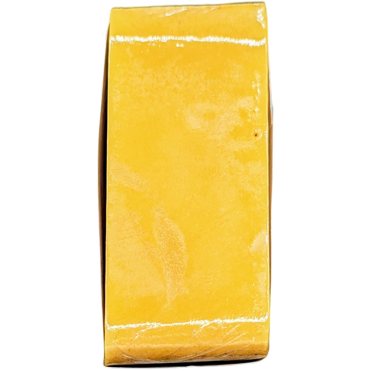 Filthy Farmgirl Handmade Hawaiian Soap (Large, Filthy Secretary) Beauty & Personal Care Filthy Farmgirl