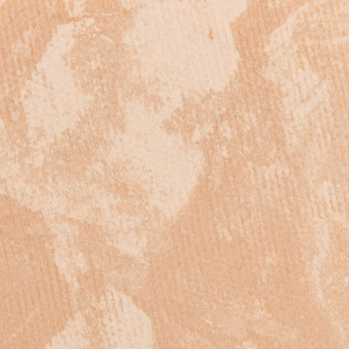 Antonym Cosmetics Baked Foundation Face Powder Makeup Natural Looking Glowing Skin Wrinkle Defying Minimize Fine Lines & Pores Mattifying Sun Kissed Beauty & Personal Care Antonym Cosmetics