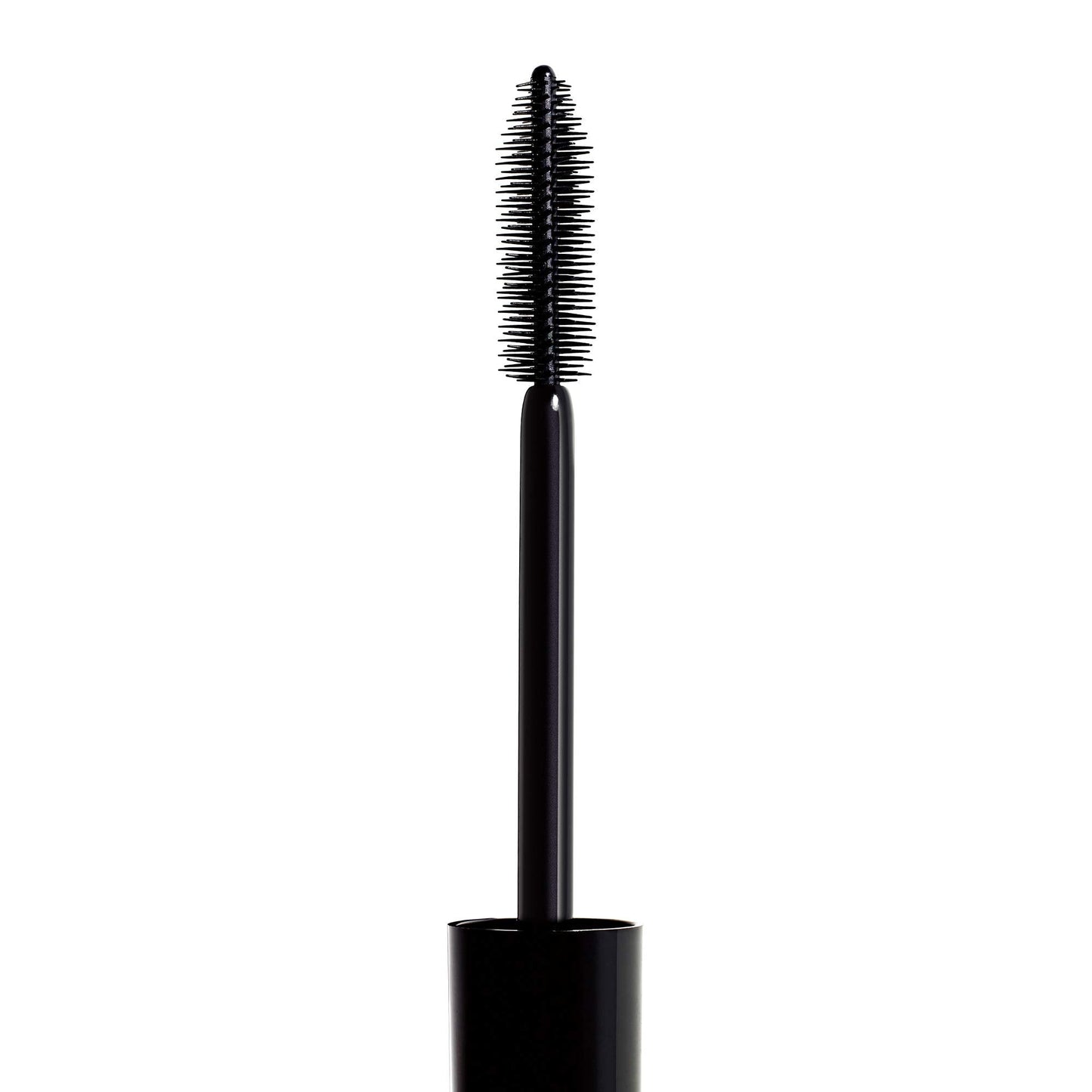 Revlon Mascara, So Fierce Eye Makeup, Lasts up to 24 Hours, No Clump, Smudge-Proof, Flake-Free, 701 Blackest Black, 0.25 fl oz Beauty & Personal Care REVLON