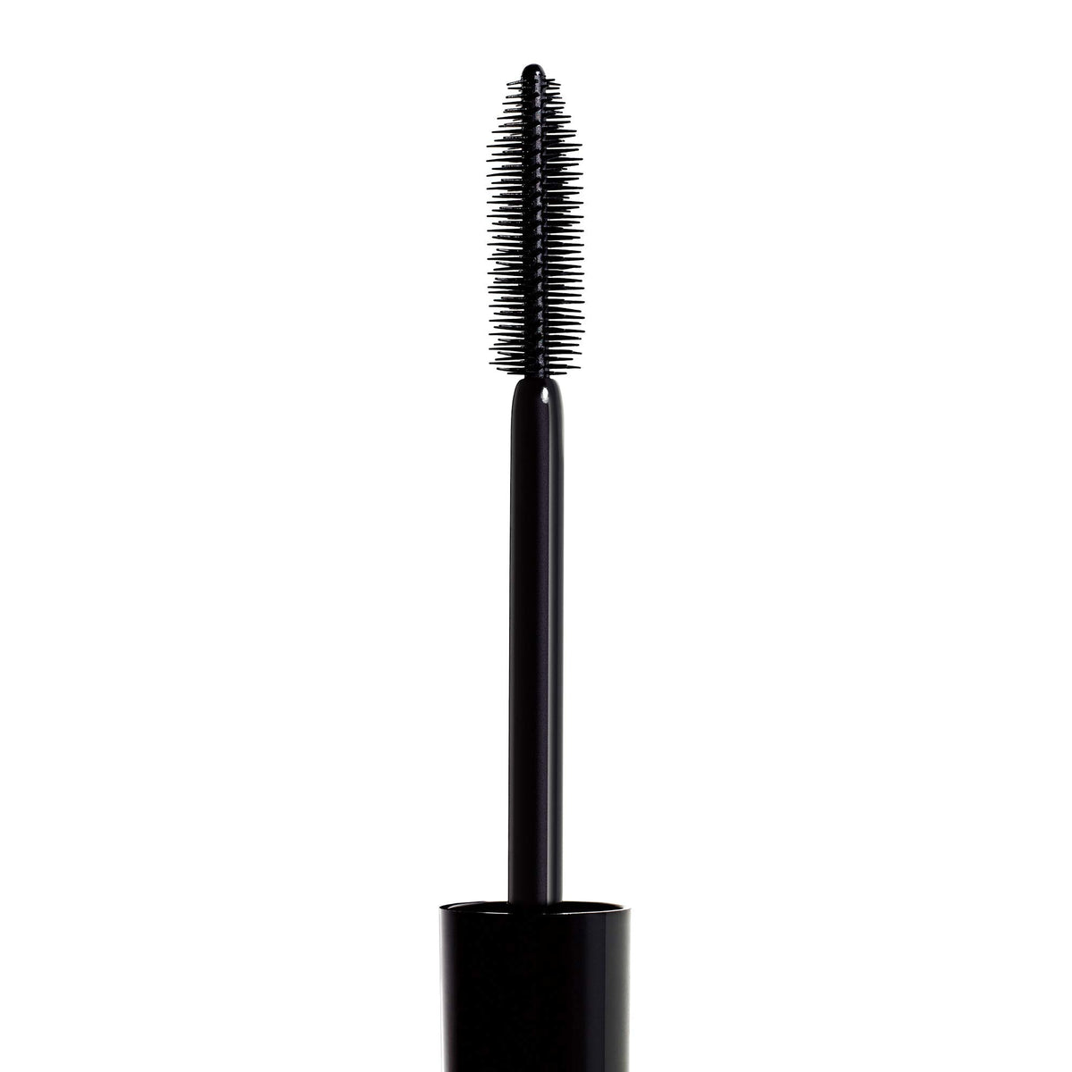 Revlon Mascara, So Fierce Eye Makeup, Lasts up to 24 Hours, No Clump, Smudge-Proof, Flake-Free, 703 Blackened Brown, 0.25 fl oz Beauty & Personal Care REVLON
