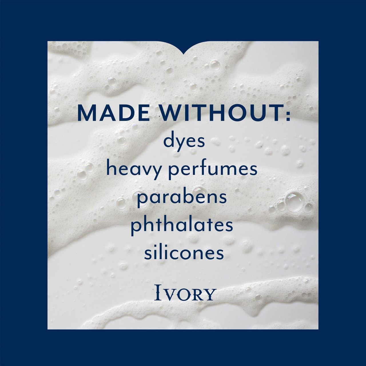 Ivory Body Wash, Original, 21 oz (Pack of 2) Beauty & Personal Care Ivory
