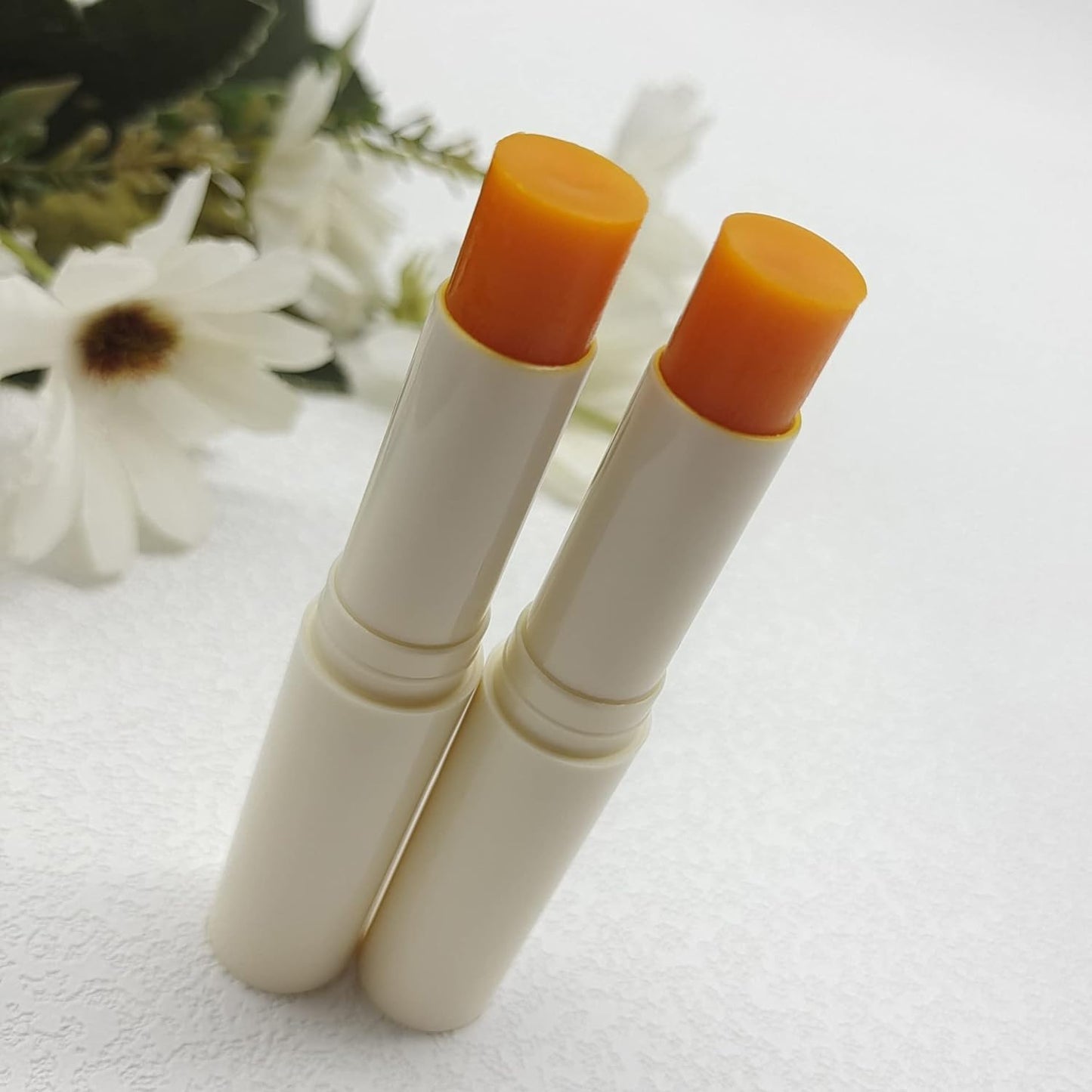 2PCS Lip Lightening Balm Dark Black Removal Exfoliation Pigmentation Fade Dull Pink Balm Anti-Crack Moisturizing Nourishing Lip Care Smokers Beauty and Personal Care Pozggoy
