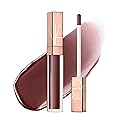 Afterglow Lip Shine Beauty & Personal Care NARS