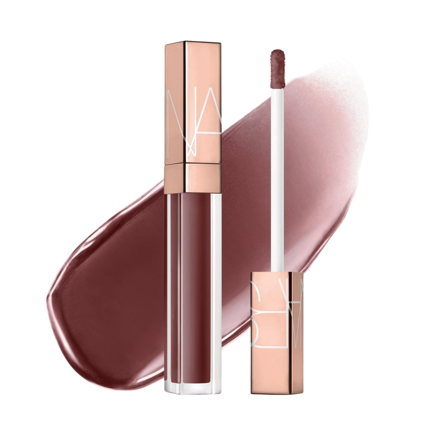 Afterglow Lip Shine Beauty & Personal Care NARS