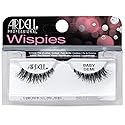Baby Demi Wispies Black Beauty & Personal Care Ardell