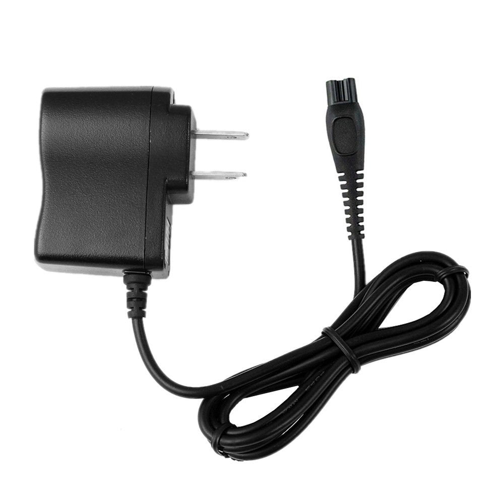 yan AC/DC Charger Cord for Philips Norelco 9160XL 8250XL SmartTouch-XL & Speed-XL Beauty and Personal Care yan