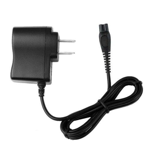 yan AC/DC Charger Cord for Philips Norelco 9160XL 8250XL SmartTouch-XL & Speed-XL Beauty and Personal Care yan