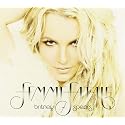 Femme Fatale Beauty & Personal Care ANDERSON