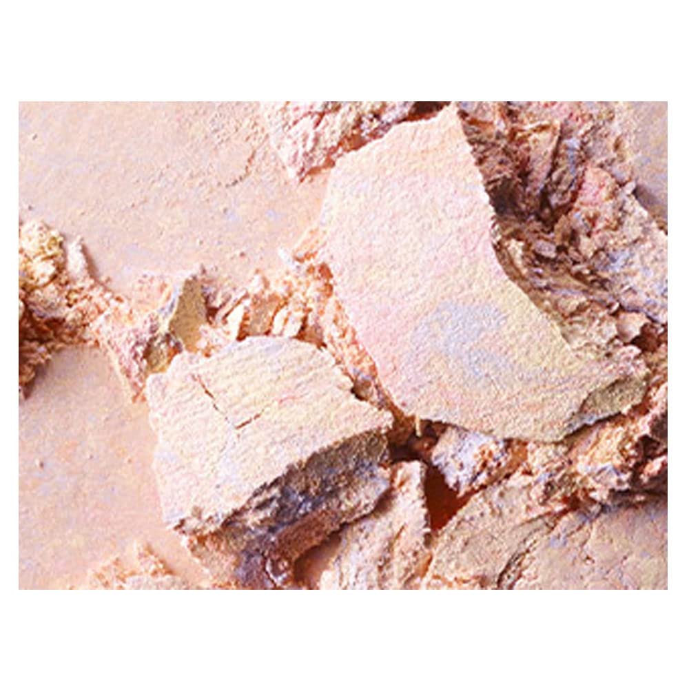 MAC Mineralize Skinfinish Lightscapade Beauty & Personal Care MAC