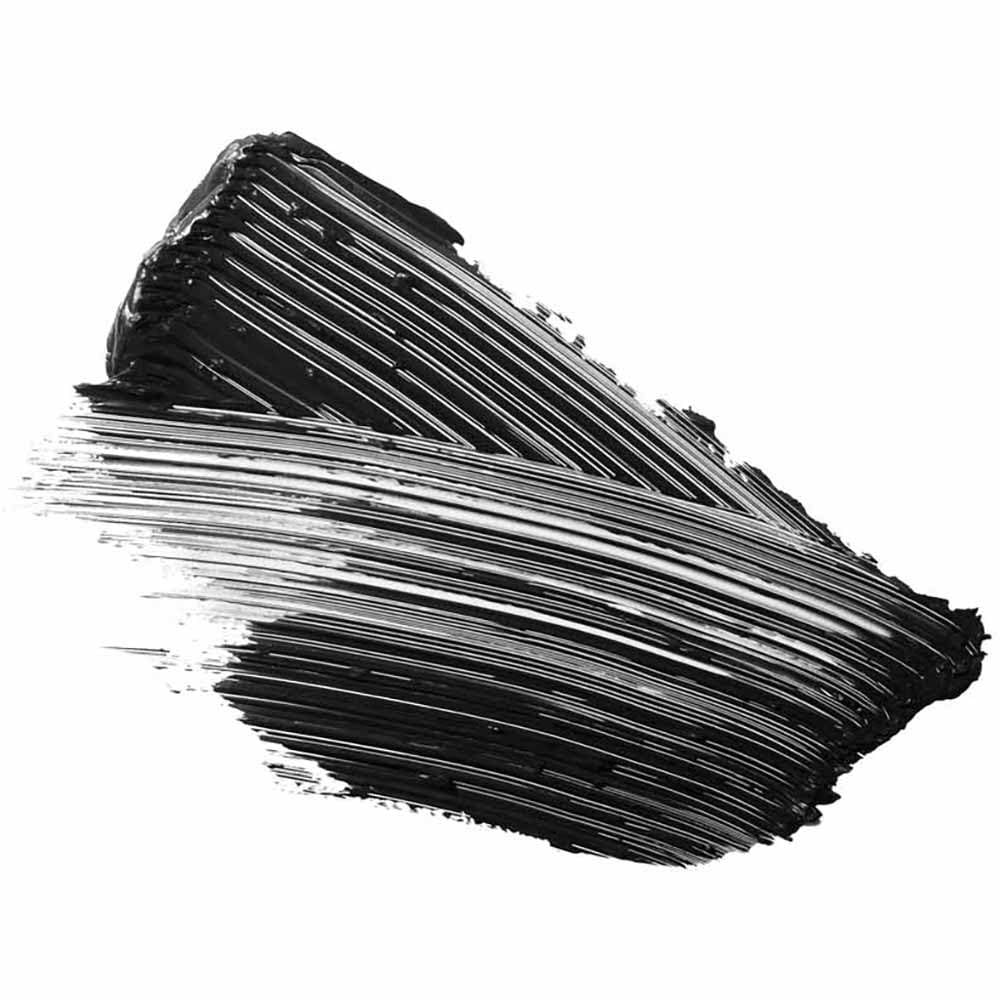 MAC MACStack Elevated Mascara - Black Stack