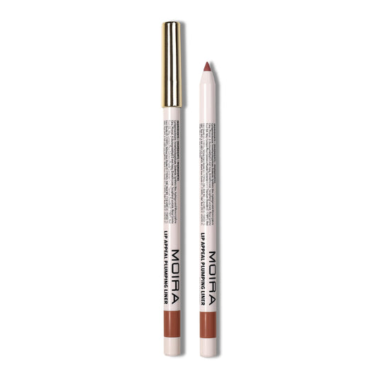 Moira Lip Appeal Plumping Liner (009, I Need) Beauty & Personal Care Moira