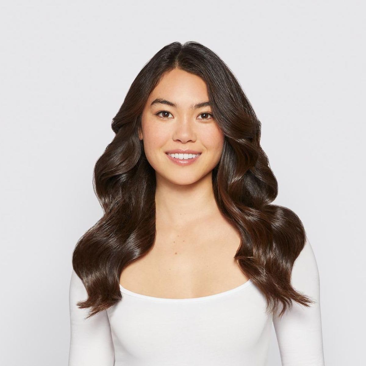 Paul Mitchell Hold Me Tight Finishing Hairspray, Strong Hold, Touchable Finish, For All Hair Types, Especially Fine to Medium Hair, 9.4 oz. Beauty & Personal Care Paul Mitchell
