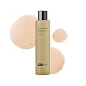 PCA SKIN Hydrating Toner, Moisturizing Facial Toner, Deeply Hydrates Without Clogging Pores, 7.0 fl oz Pump Beauty & Personal Care PCA SKIN