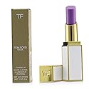 Tom Ford Soleil Lumiere Lip, 04 Aurora Beauty & Personal Care Tom Ford