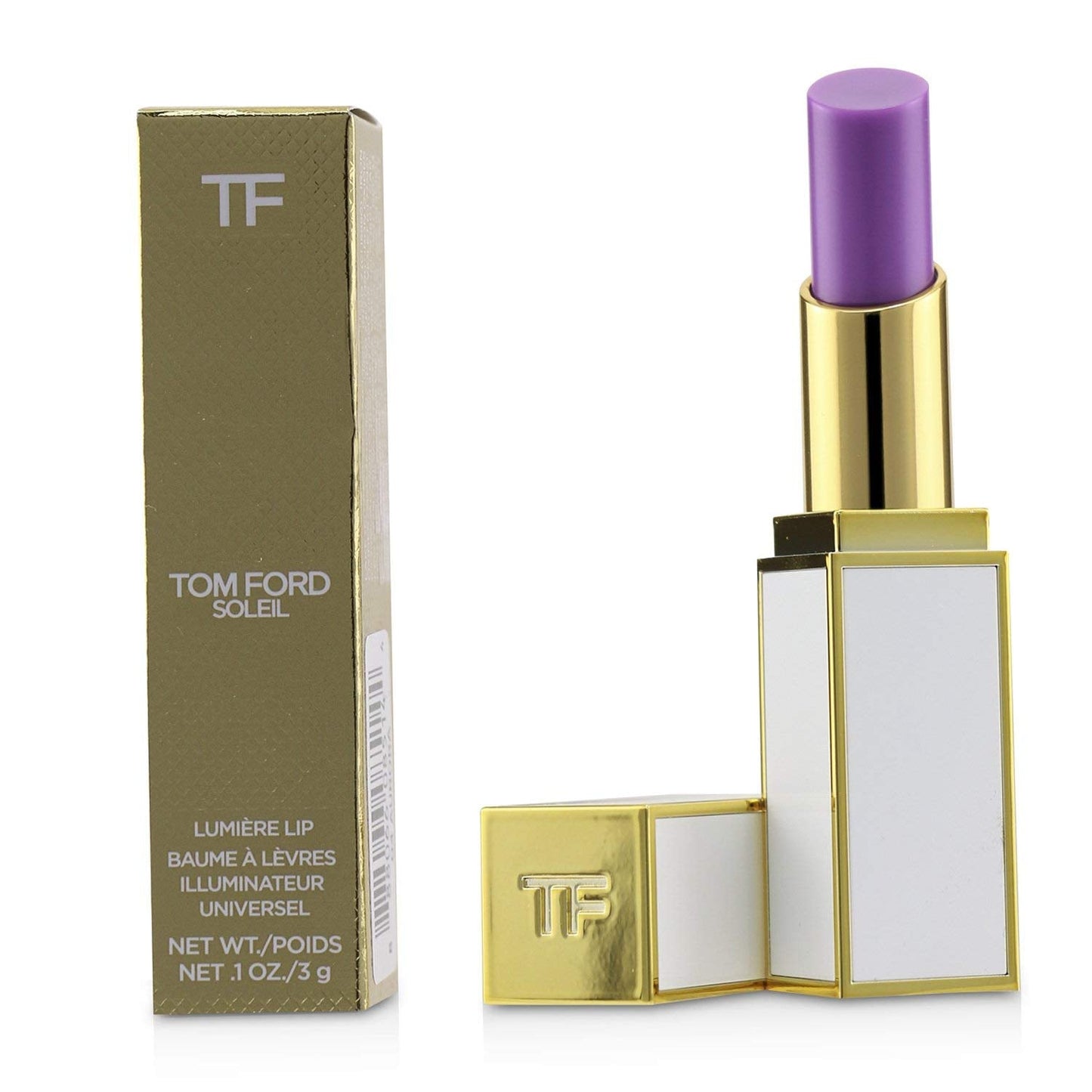 Tom Ford Soleil Lumiere Lip, 04 Aurora Beauty & Personal Care Tom Ford