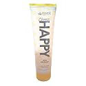 Hempz Choose Happy White DHA Bronzer 9oz Beauty & Personal Care Hempz