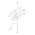 wet n wild Color Icon Kohl Eyeliner Pencil, Rich Hyper-Pigmented Color, Smooth Creamy Application, Long-Wearing Matte Finish Versatility, Cruelty-Free Beauty & Personal Care wet n wild