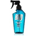 Parfums de Coeur Bod Man Fresh Blue Musk Body Spray 8 oz Beauty & Personal Care Bod Man