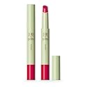 Pixi LipGlow | Sheer, Buildable Colour Lip Balm with Glossy Finish | Hydrating & Nourishing Formula for Everyday Wear | Mirror-Free Application | Ruby Beauty & Personal Care Pixi
